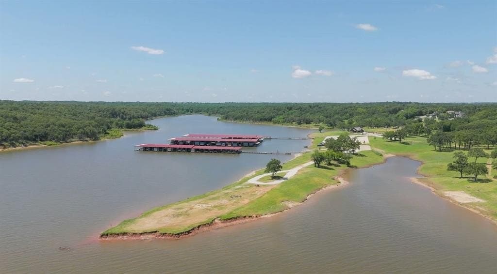0.23 acres in Grayson County - photo 11