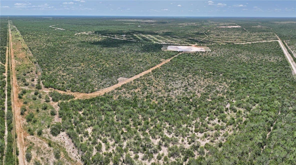 1,212 acres in Jim Wells County - photo 21
