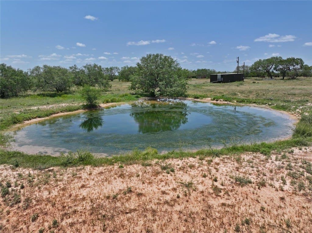 1,212 acres in Jim Wells County - photo 5
