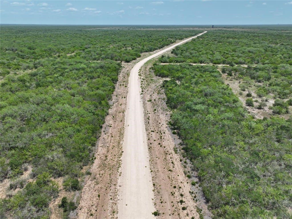 1,212 acres in Jim Wells County - photo 4