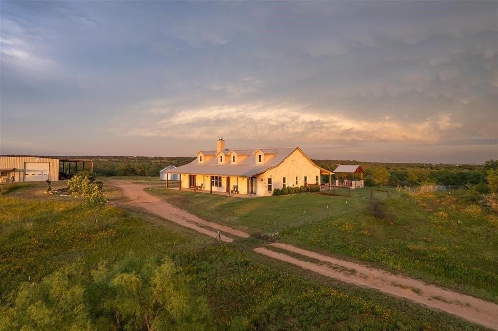119 acres in Mason County - photo 30