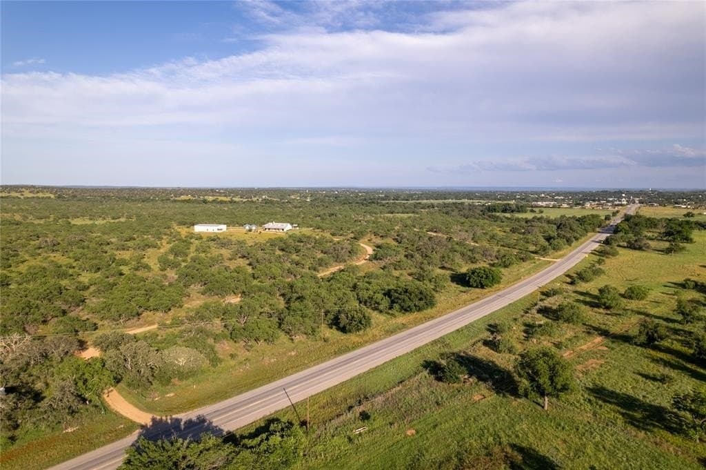 119 acres in Mason County - photo 28