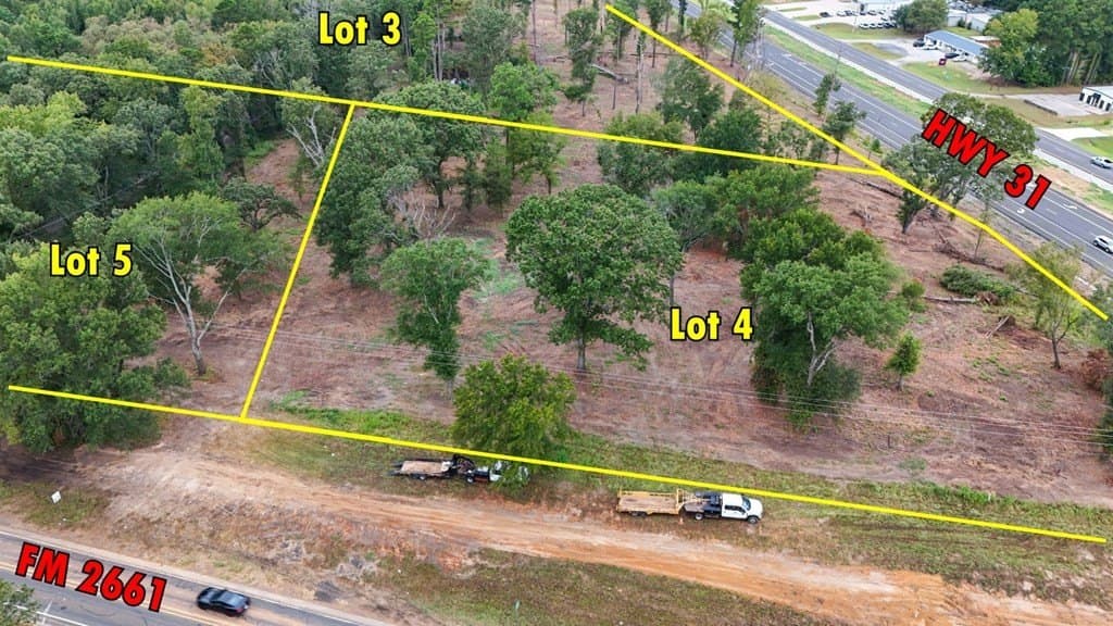 13 acres in Smith County - photo 5