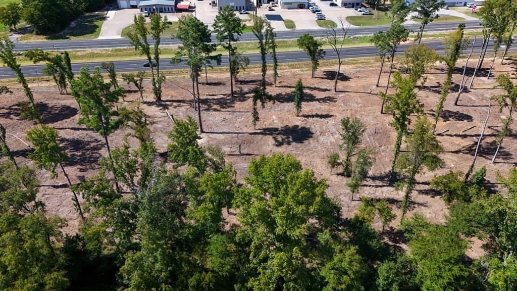 13 acres in Smith County - photo 28