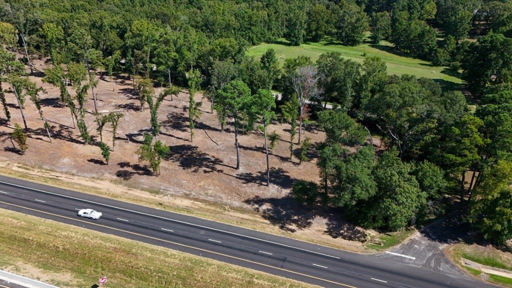 13 acres in Smith County - photo 22