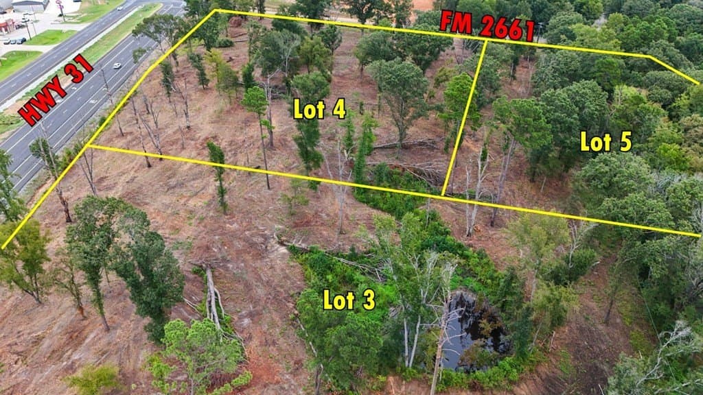 13 acres in Smith County - photo 6