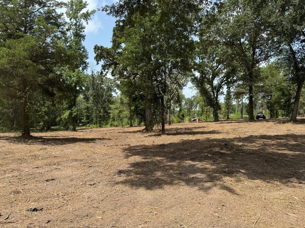 13 acres in Smith County - photo 8
