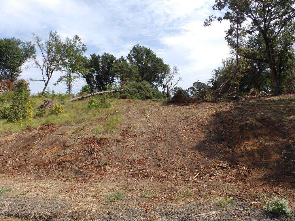 13 acres in Smith County - photo 17
