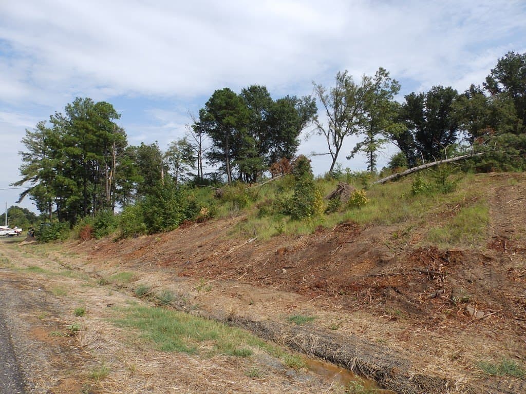 13 acres in Smith County - photo 18