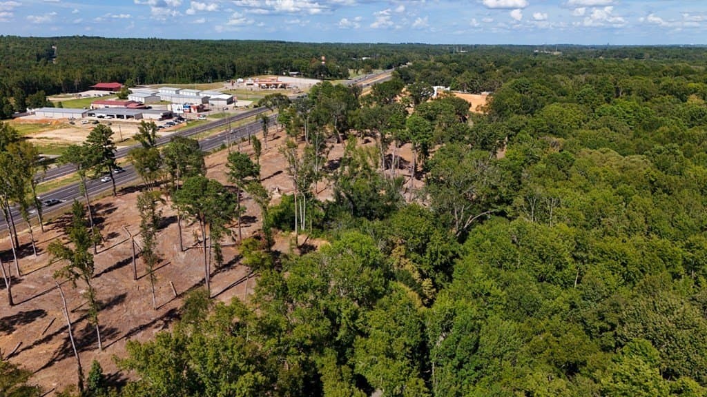 13 acres in Smith County - photo 24