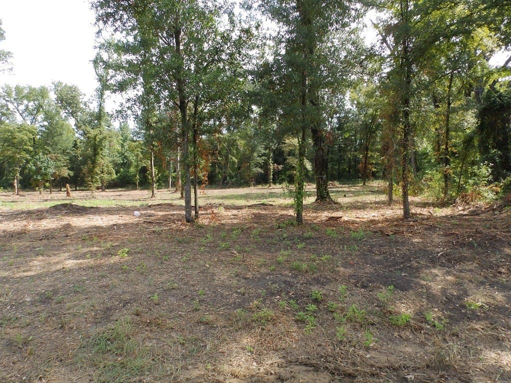 13 acres in Smith County - photo 13