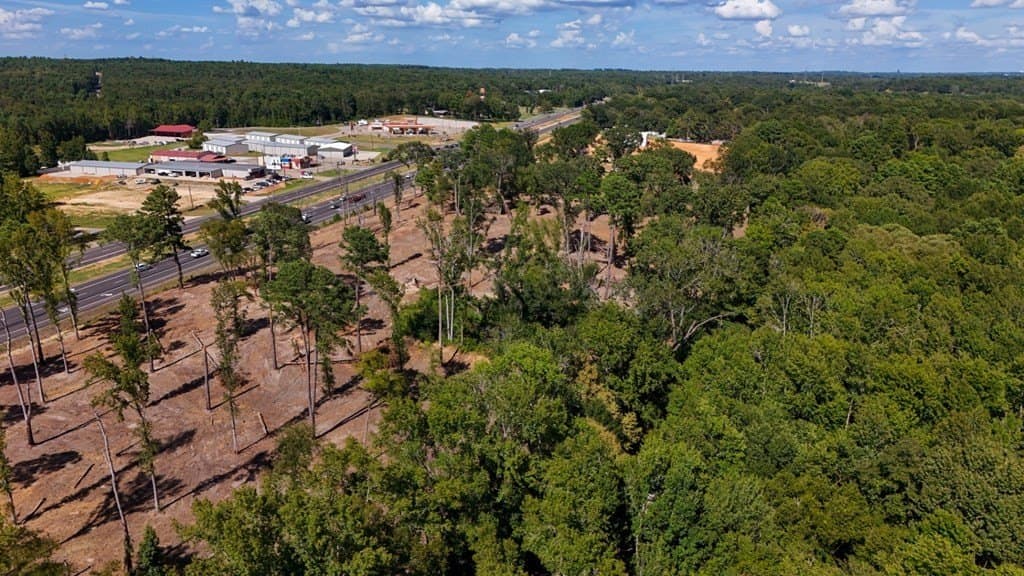 13 acres in Smith County - photo 25
