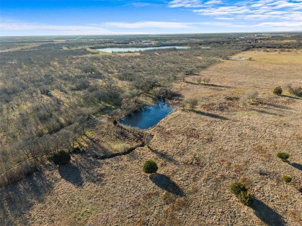 86.35 acres in Kaufman County - photo 14