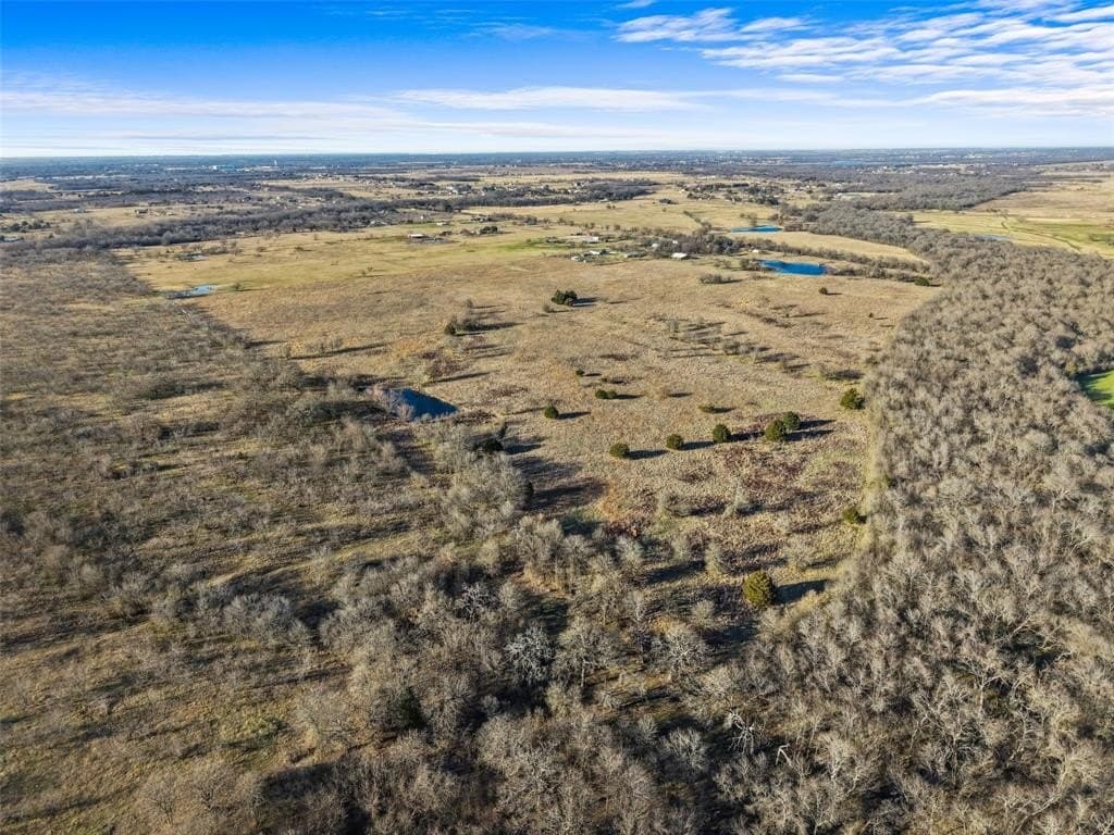 86.35 acres in Kaufman County - photo 12