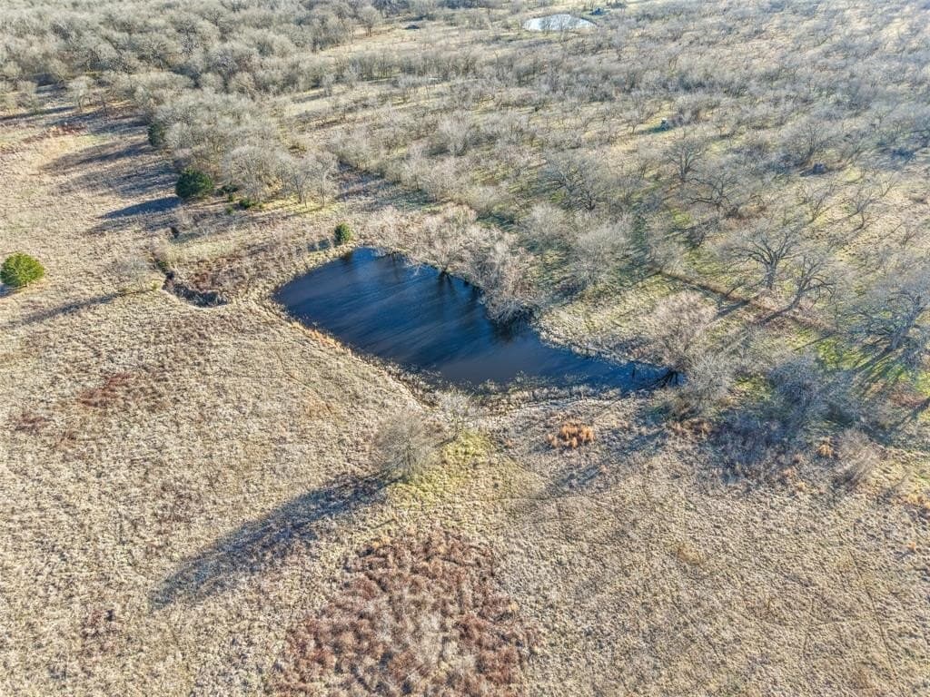 86.35 acres in Kaufman County - photo 10