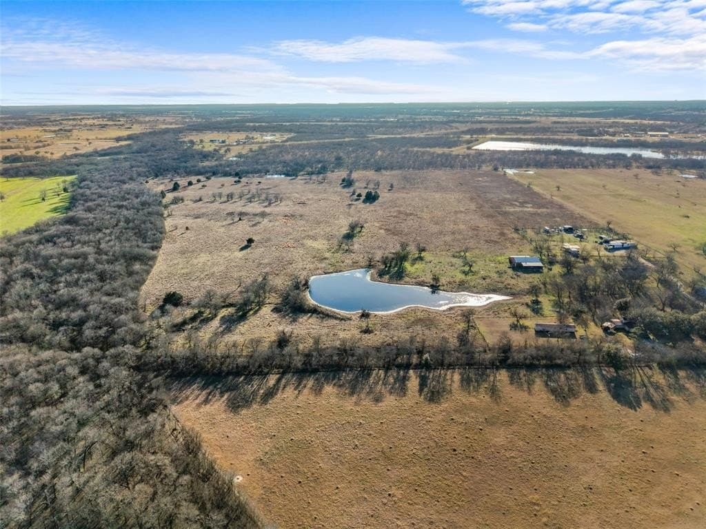 86.35 acres in Kaufman County - photo 3