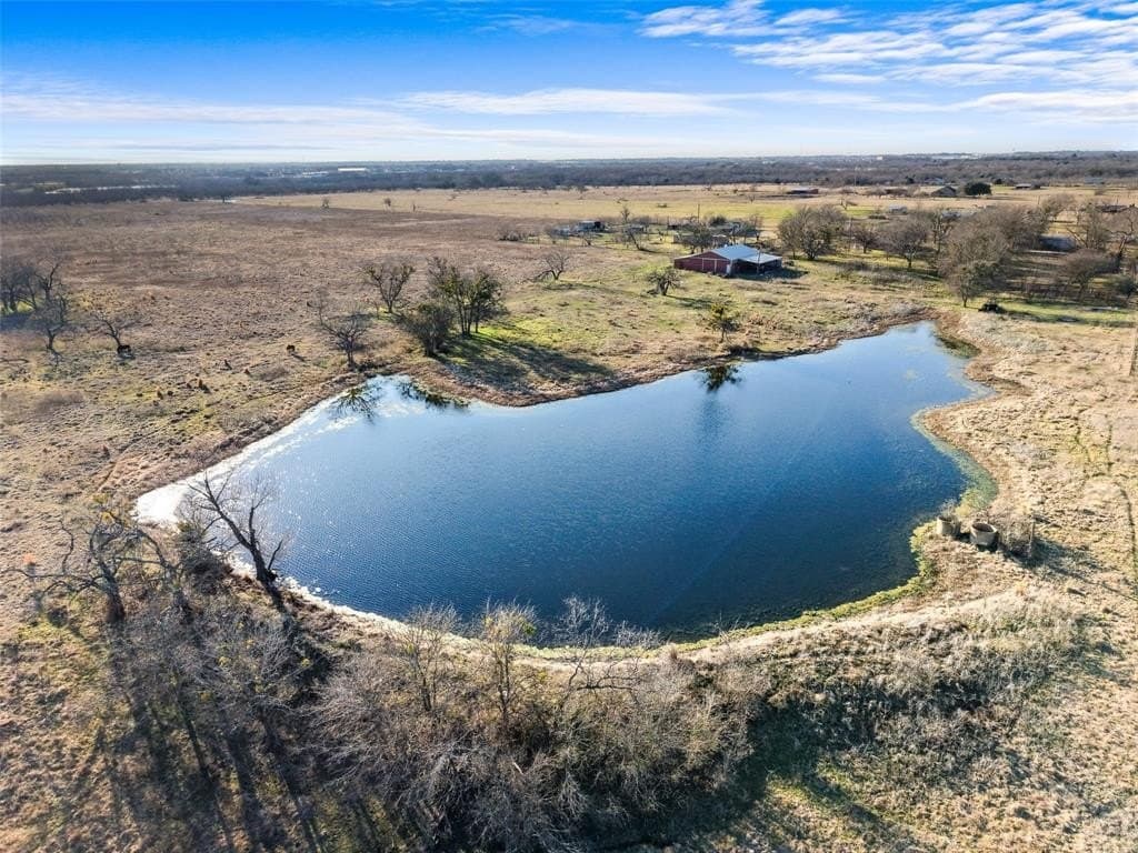 86.35 acres in Kaufman County - photo 17