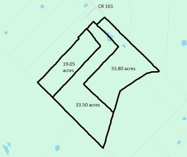 86.35 acres in Kaufman County - photo 20