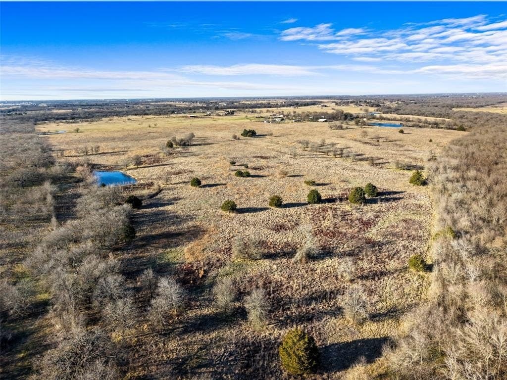 86.35 acres in Kaufman County - photo 13