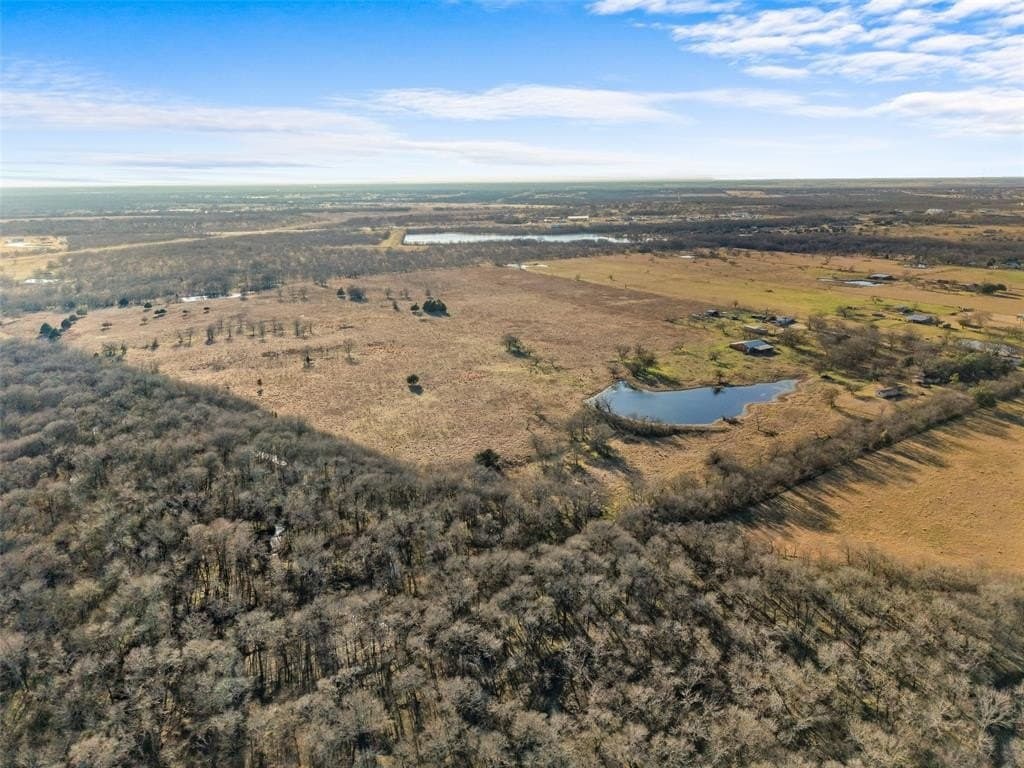 86.35 acres in Kaufman County - photo 4
