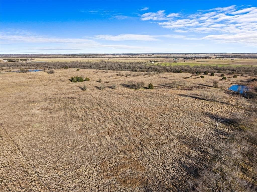 86.35 acres in Kaufman County - photo 15