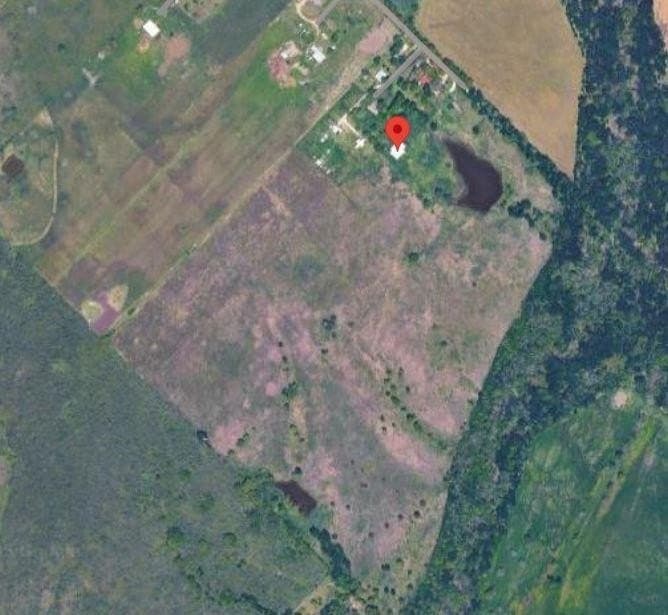 86.35 acres in Kaufman County - photo 5
