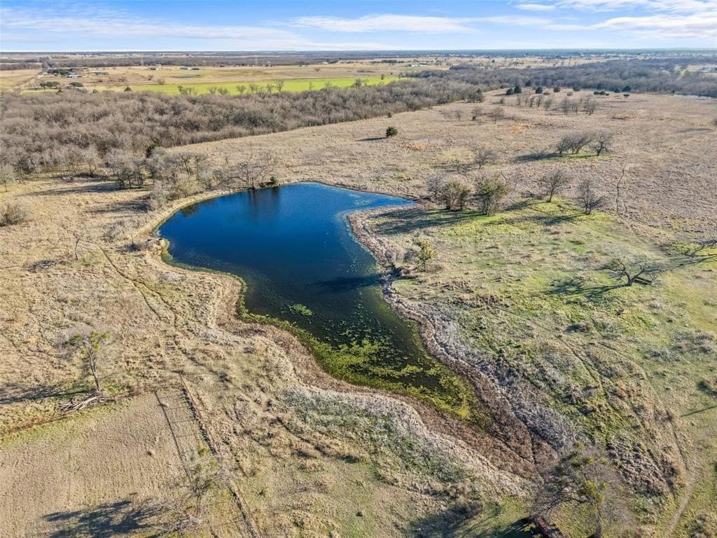 86.35 acres in Kaufman County - photo 9