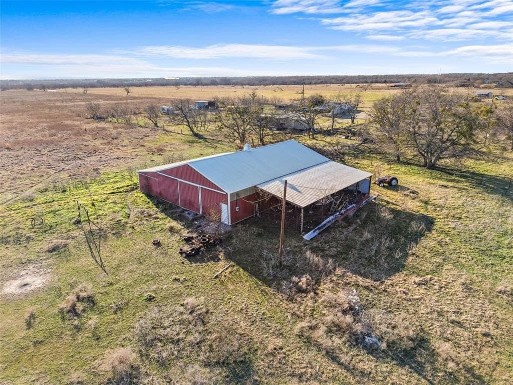 86.35 acres in Kaufman County - photo 2