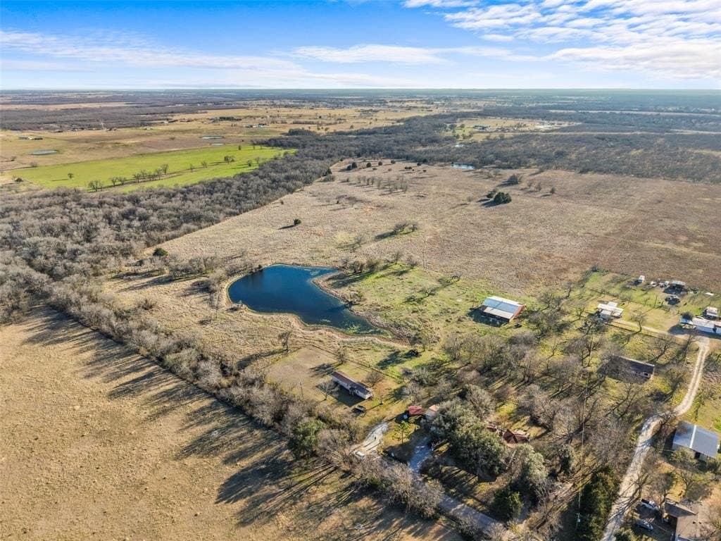 86.35 acres in Kaufman County - photo 8