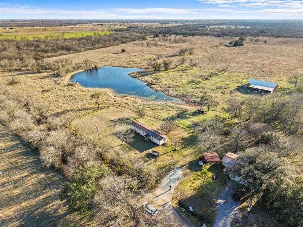 86.35 acres in Kaufman County - photo 18