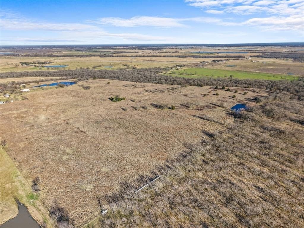 86.35 acres in Kaufman County - photo 11