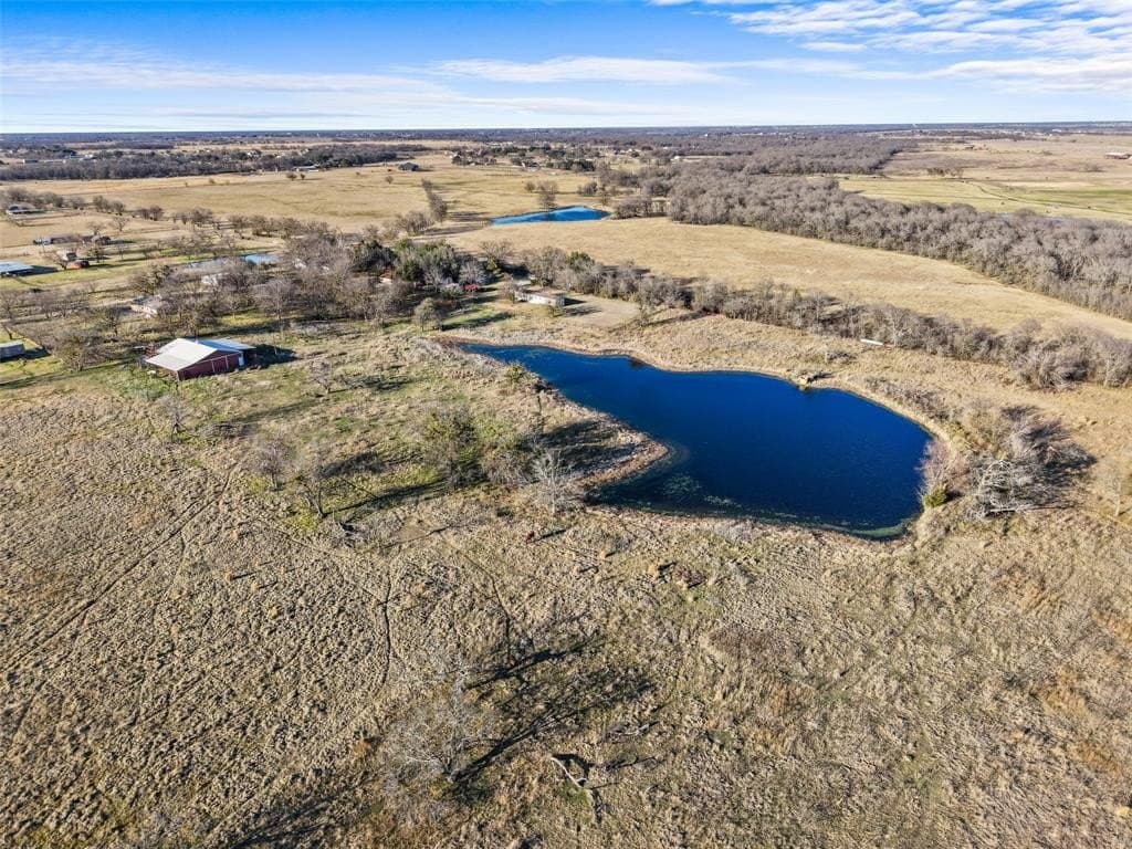 86.35 acres in Kaufman County - photo 16