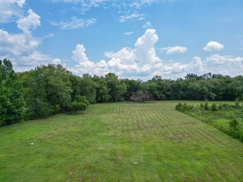 8.65 acres in Smith County - photo 12