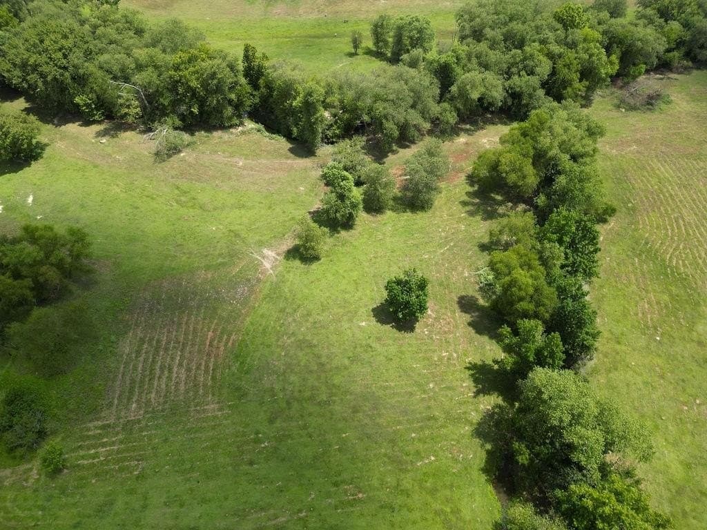 8.65 acres in Smith County - photo 10
