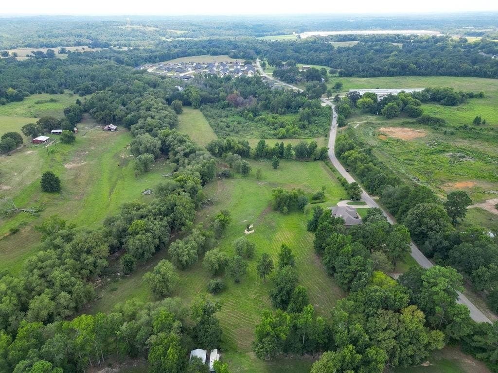 8.65 acres in Smith County - photo 2