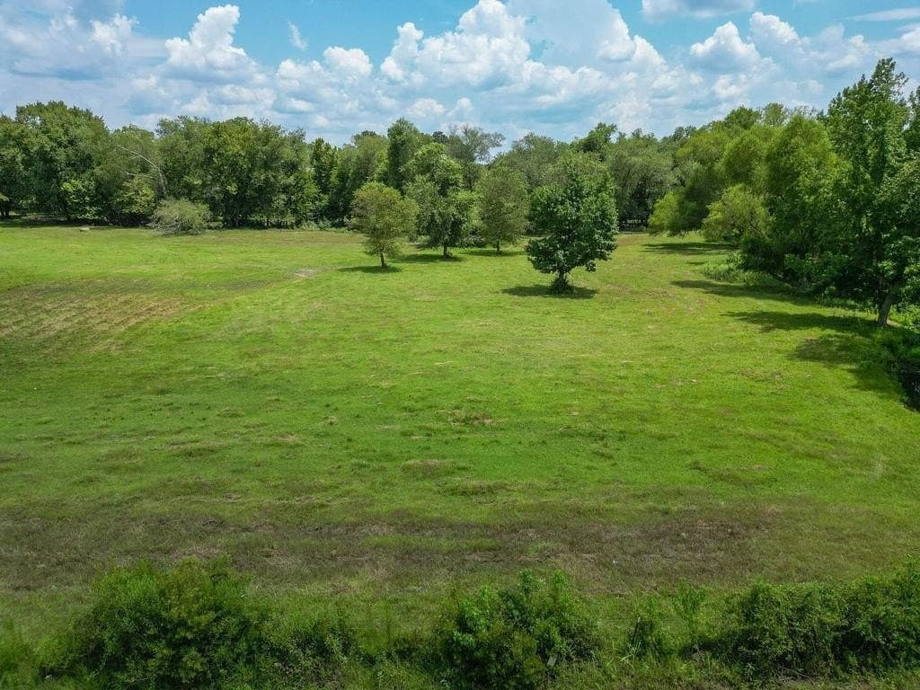 8.65 acres in Smith County - photo 4