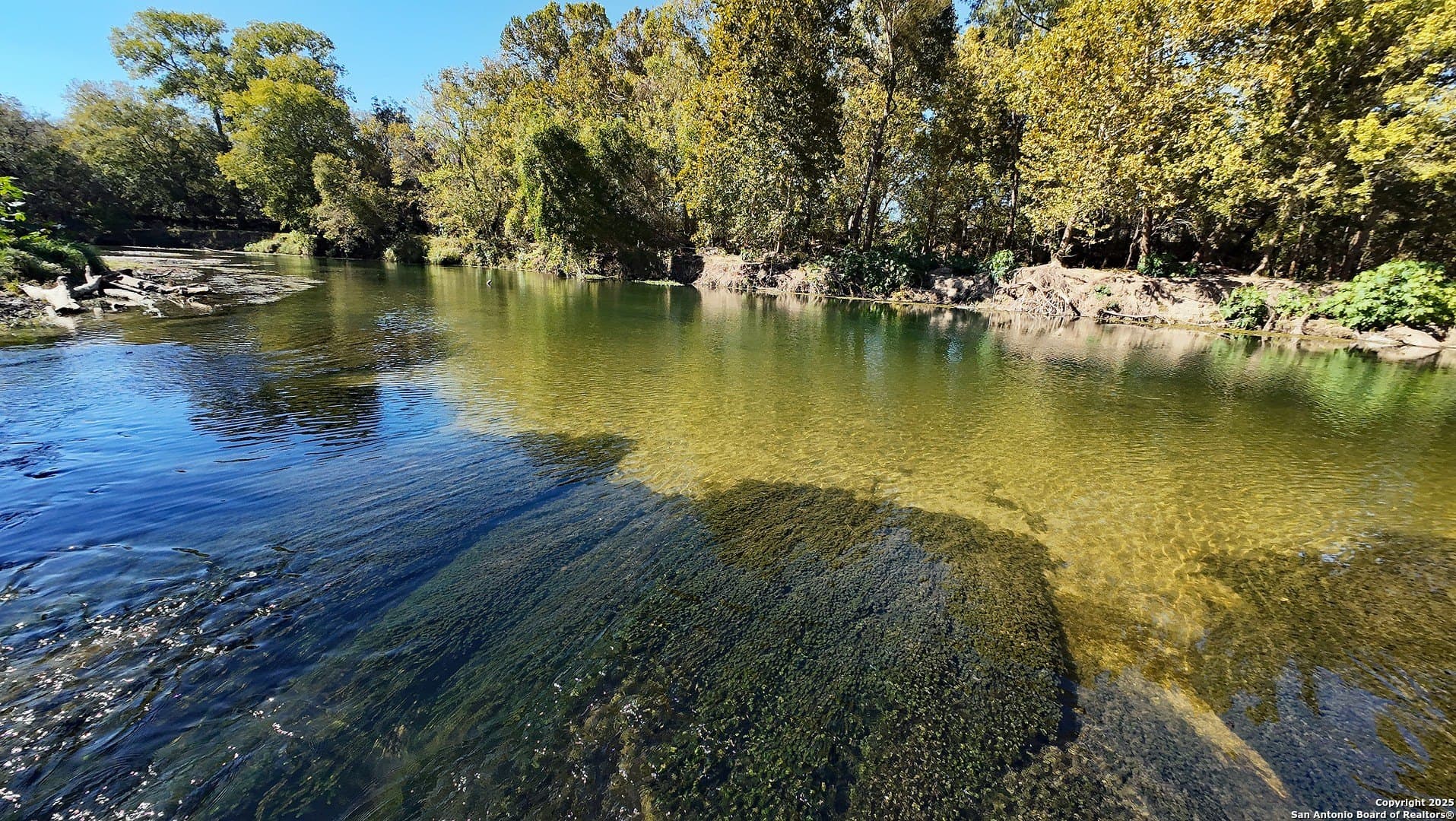 102 acres in Guadalupe County - photo 9