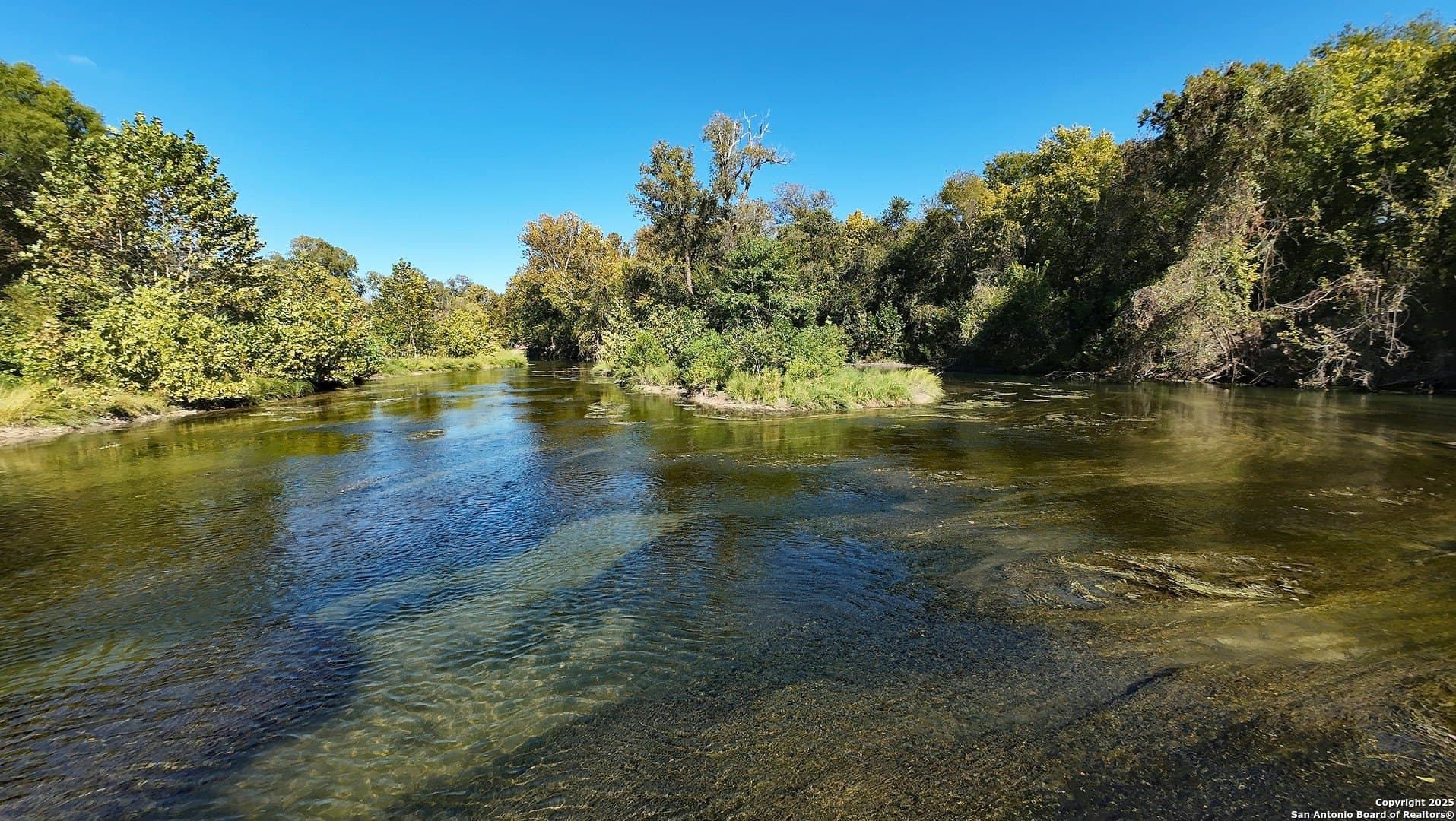 102 acres in Guadalupe County - photo 3