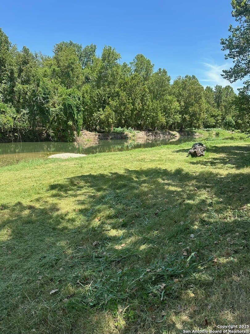 102 acres in Guadalupe County - photo 10
