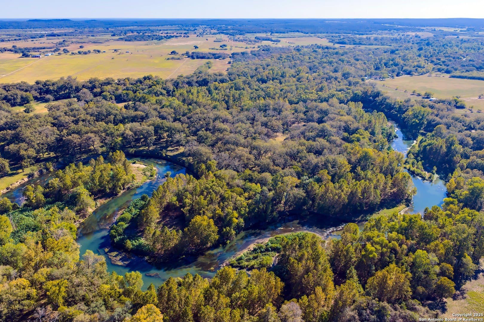 102 acres in Guadalupe County - photo 6