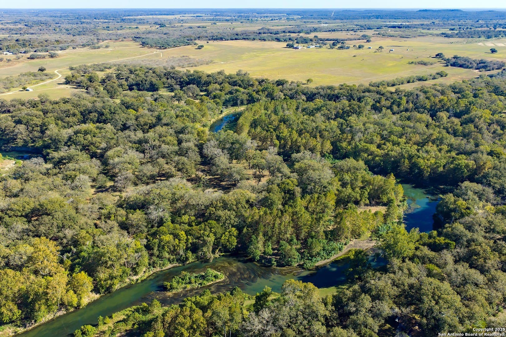 102 acres in Guadalupe County - photo 5