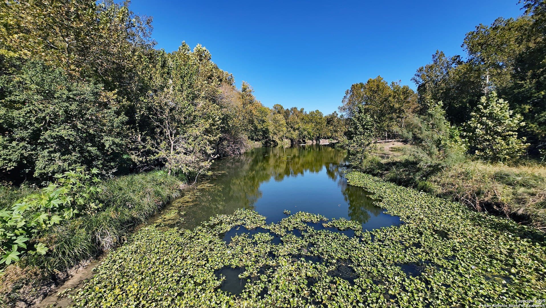 102 acres in Guadalupe County - photo 2