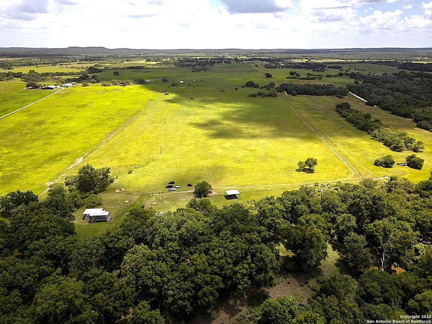 102 acres in Guadalupe County - photo 17