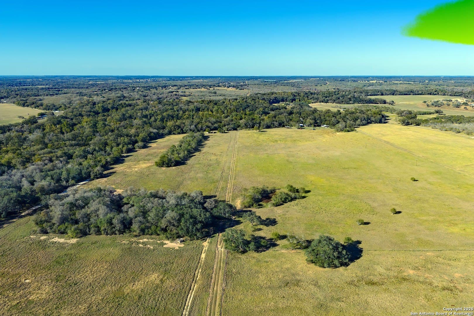 102 acres in Guadalupe County - photo 16