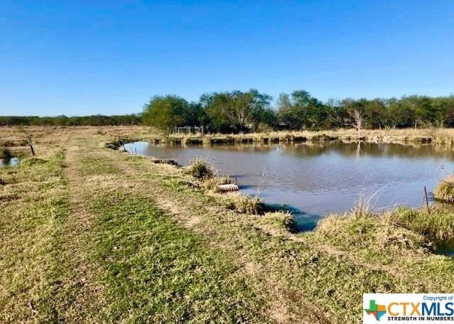 76.52 acres in Victoria County - photo 4
