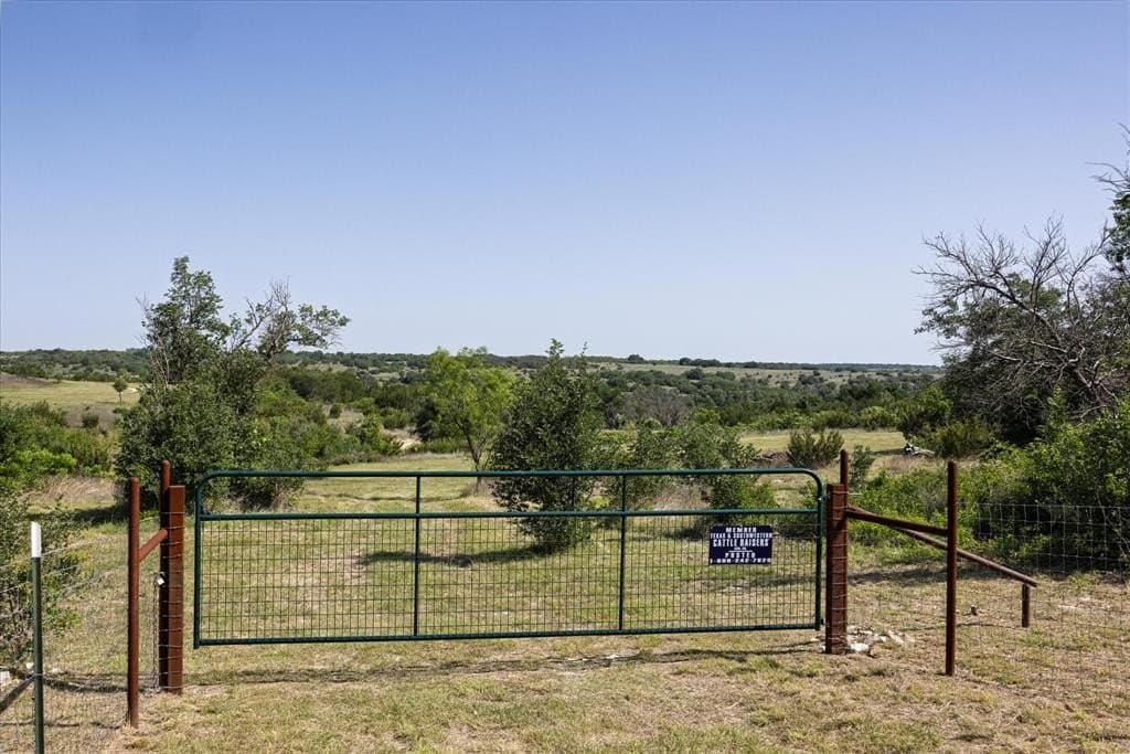 15.19 acres in Erath County - photo 6
