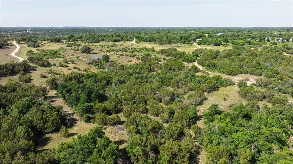 15.19 acres in Erath County - photo 15