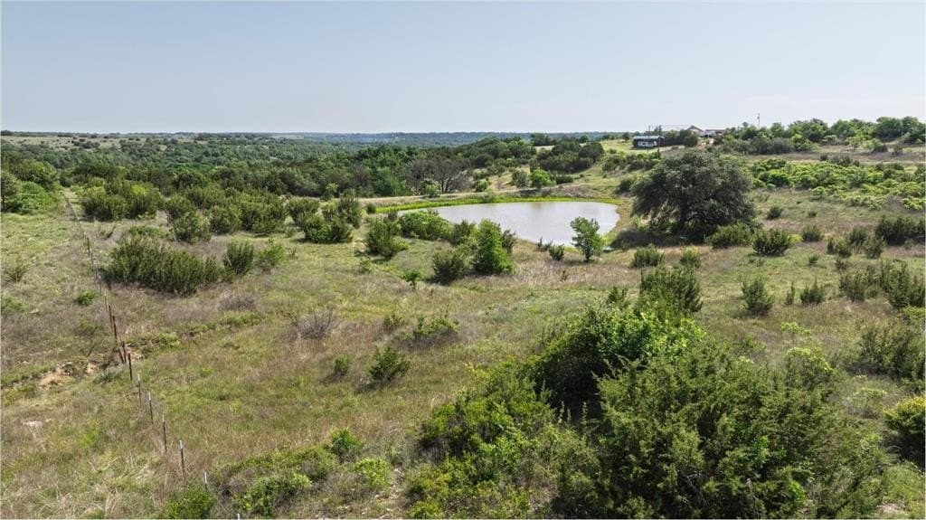 15.19 acres in Erath County - photo 2