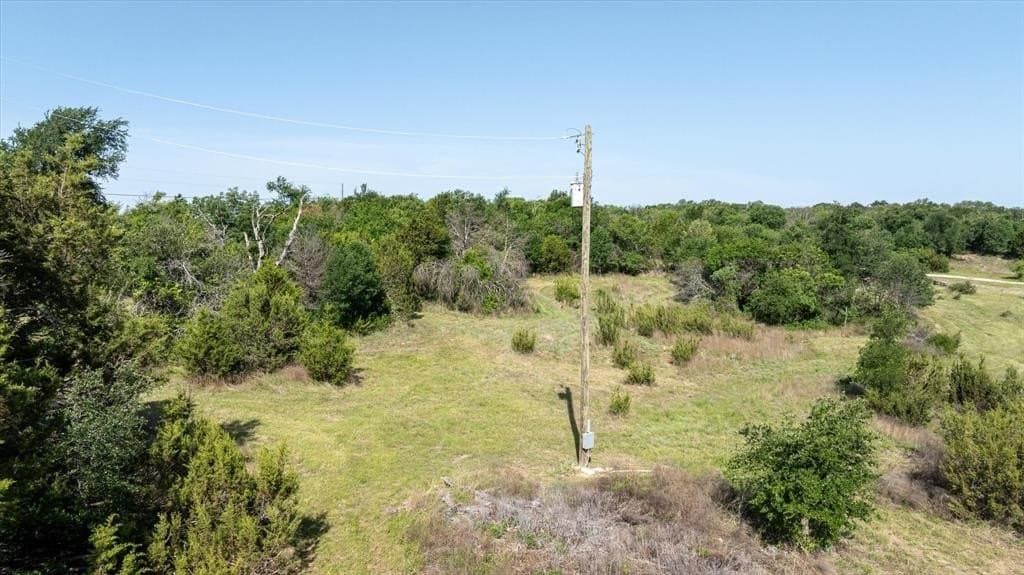 15.19 acres in Erath County - photo 11