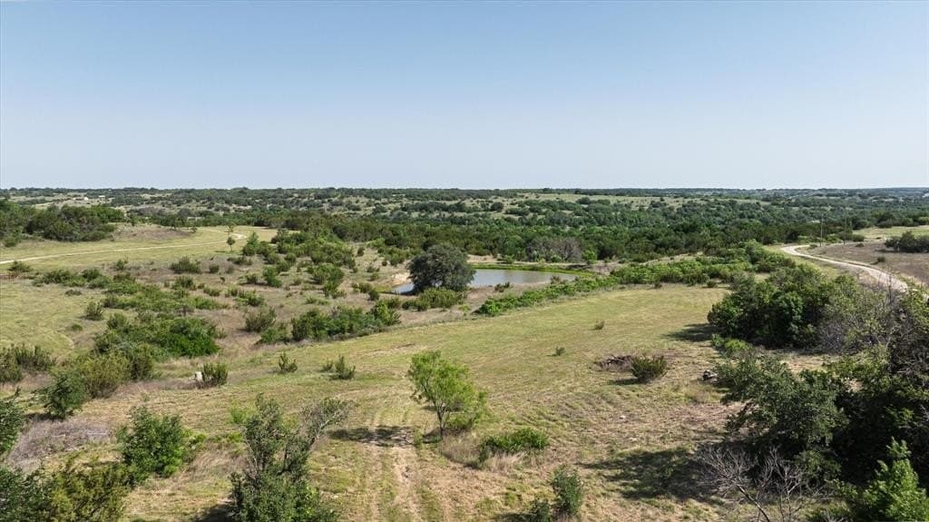 15.19 acres in Erath County - photo 8